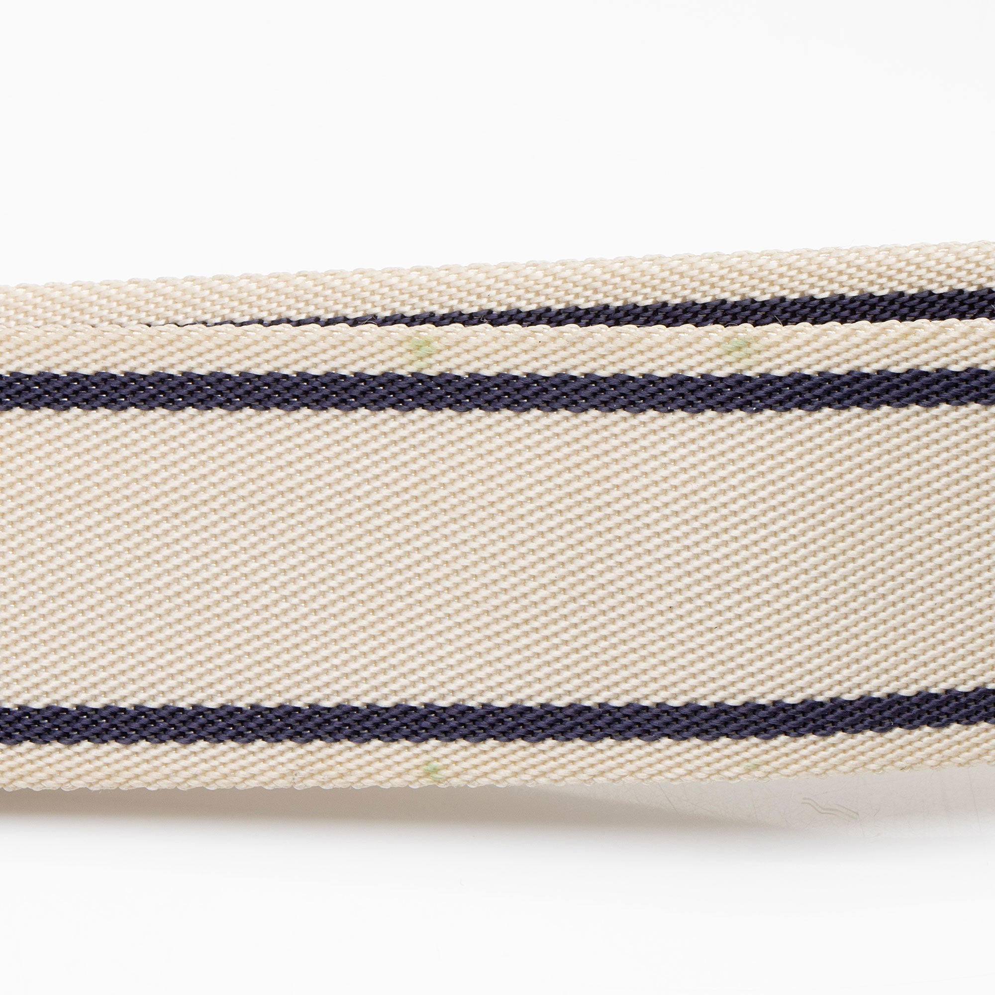 Louis Vuitton Damier Azur Naviglio Messenger