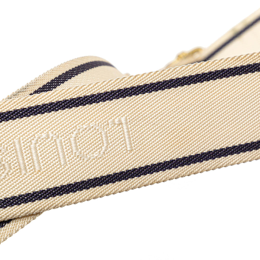 Louis Vuitton Damier Azur Naviglio (SHG-o7cBvy)