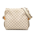 Louis Vuitton Damier Azur Naviglio