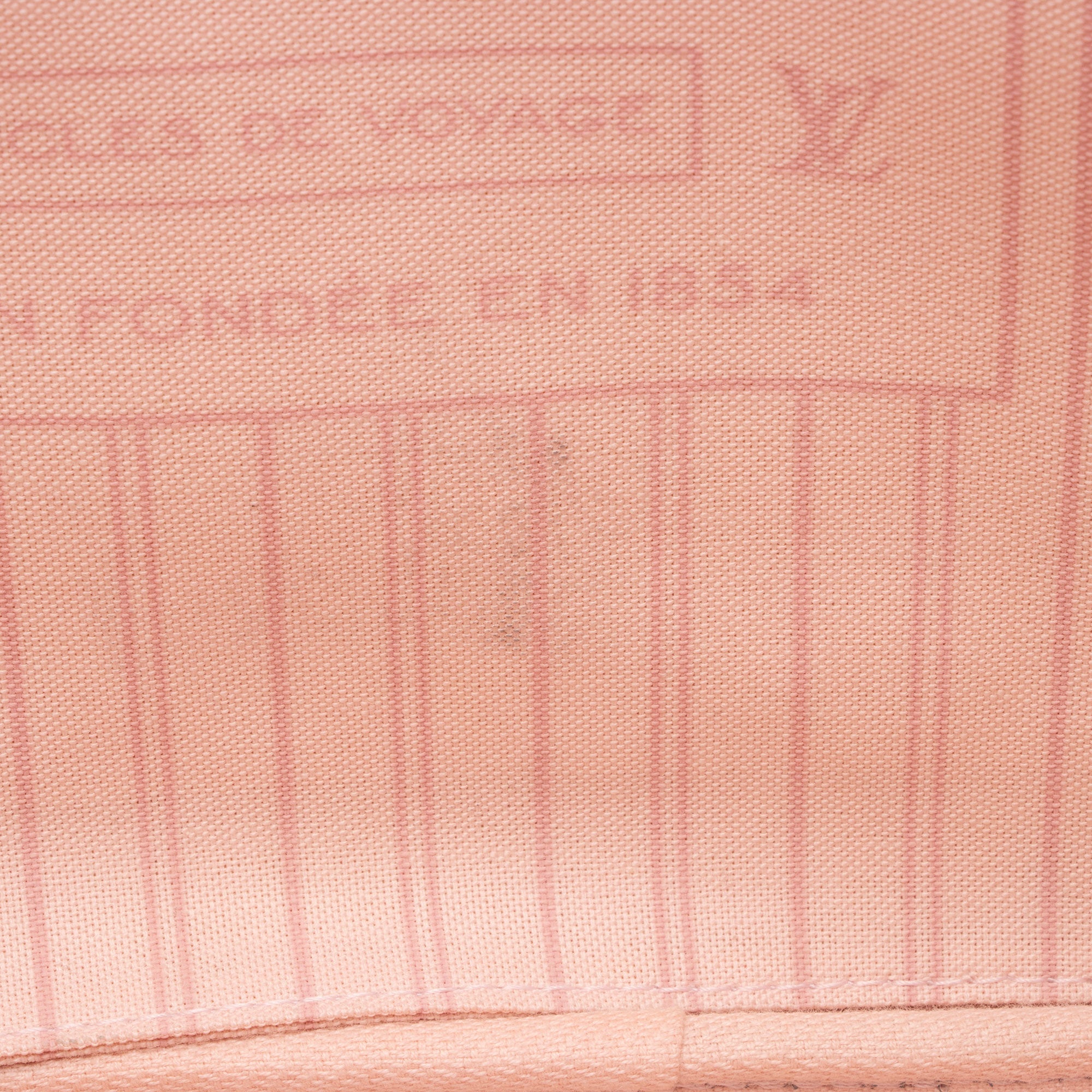 Louis Vuitton Damier Azur Neverfull MM Tote (SHF-Qy78xW)