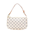 Louis Vuitton Damier Azur Pochette Accessoires