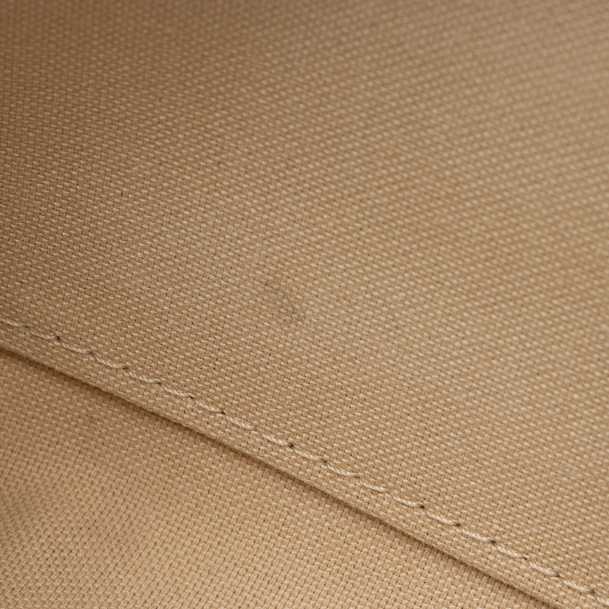 Louis Vuitton Damier Azur Pochette Accessoires