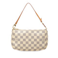 Louis Vuitton Damier Azur Pochette Accessoires