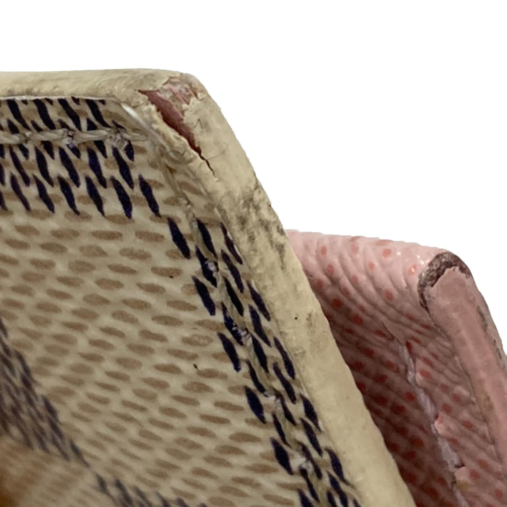 Louis Vuitton Damier Azur Pochette Felicie