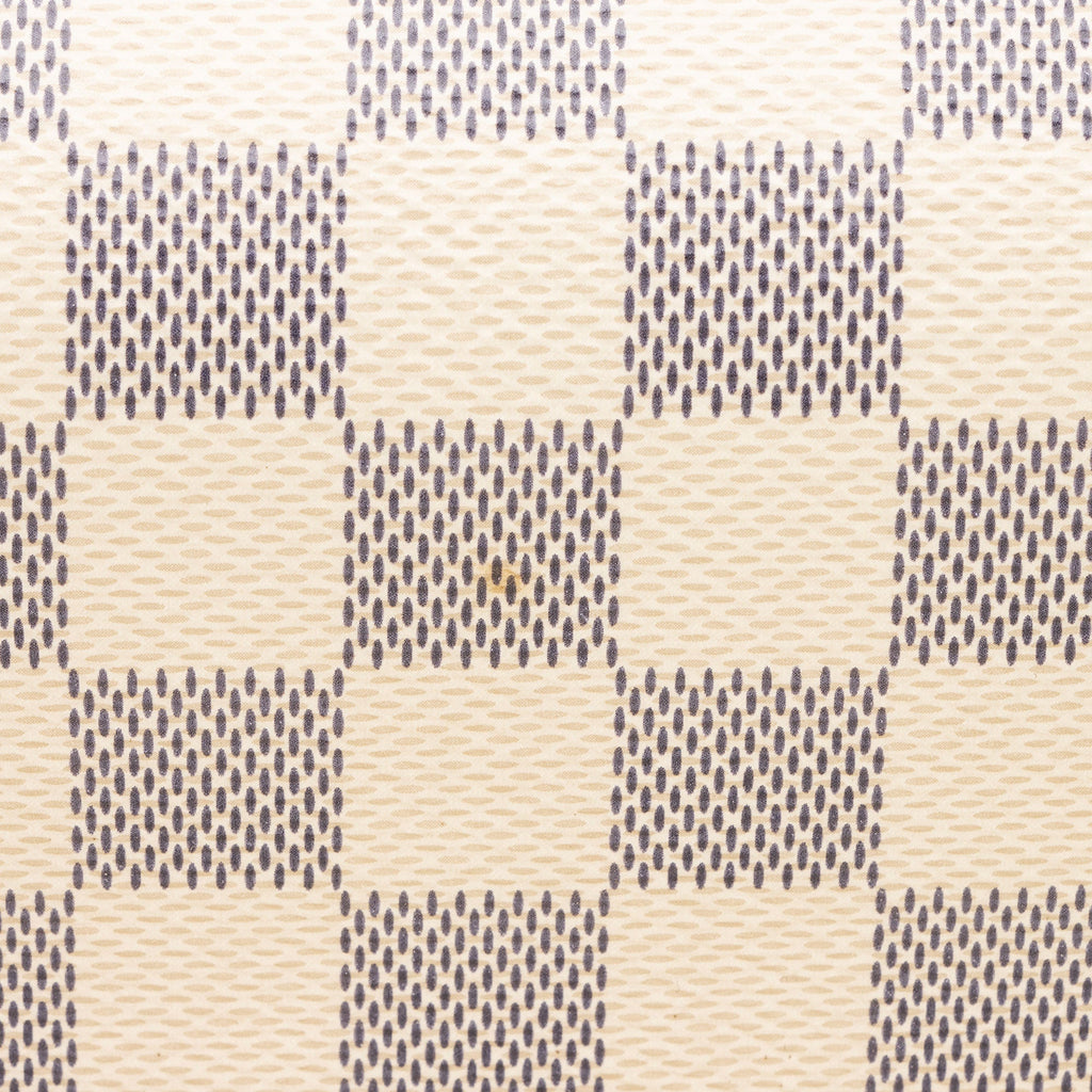 Louis Vuitton Damier Azur Propriano Tote