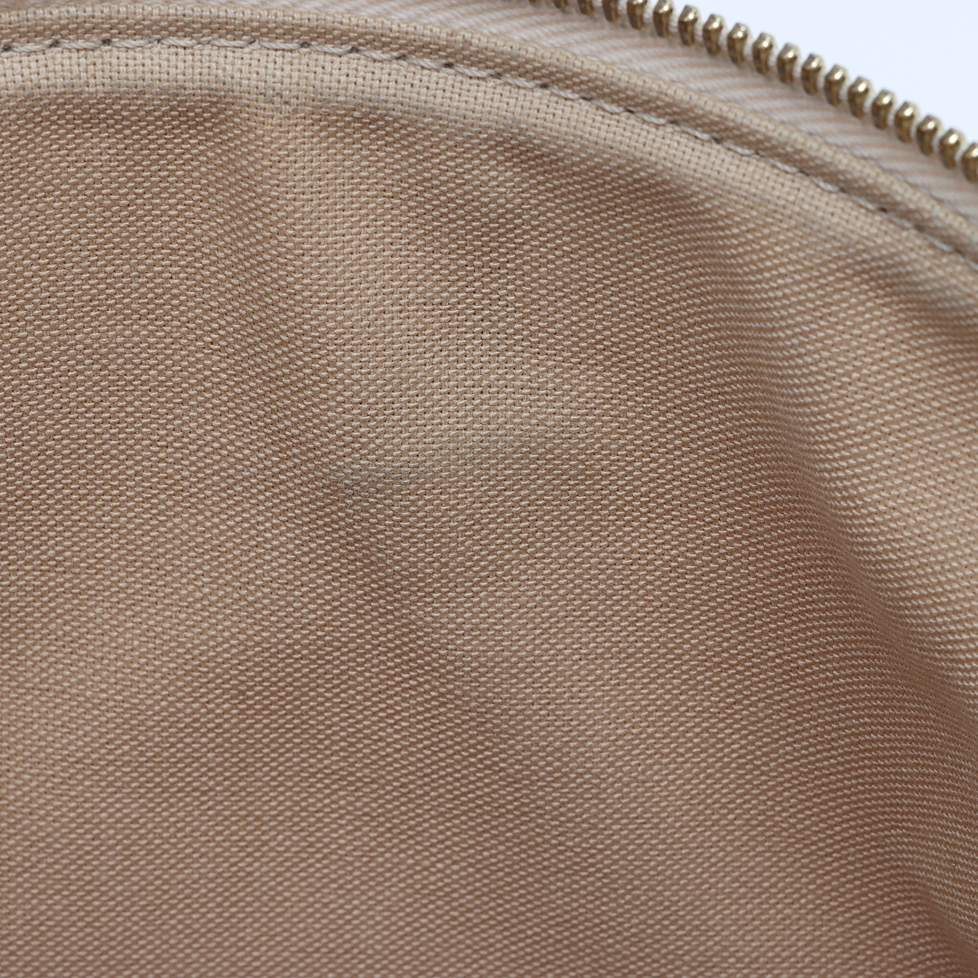 Louis Vuitton Damier Azur Siracusa PM Shoulder Bag (SHF-6FtYE4)