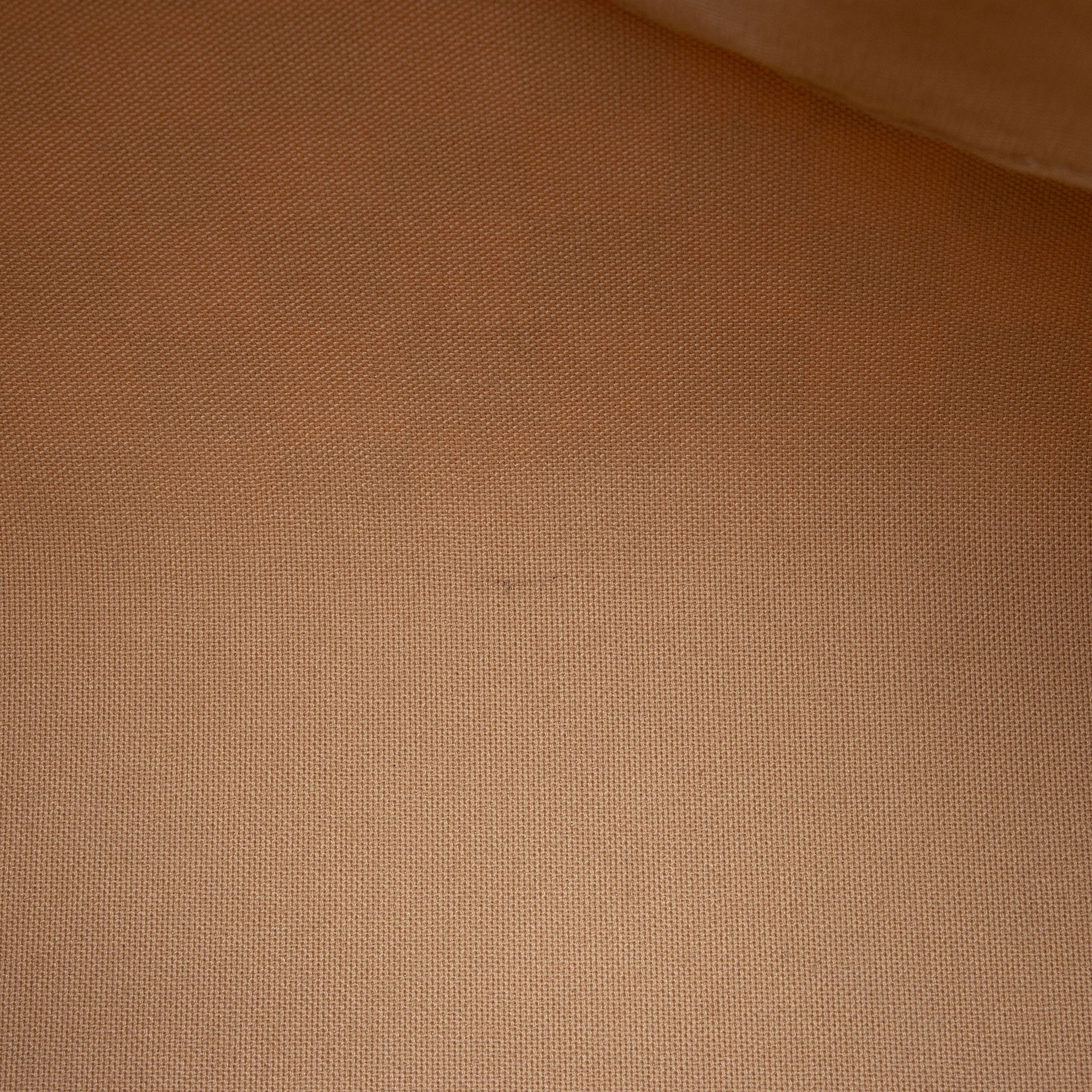 Louis Vuitton Damier Azur Speedy 30 Satchel