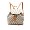Louis Vuitton Damier Azur Sperone