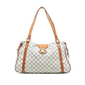Louis Vuitton Damier Azur Stresa GM