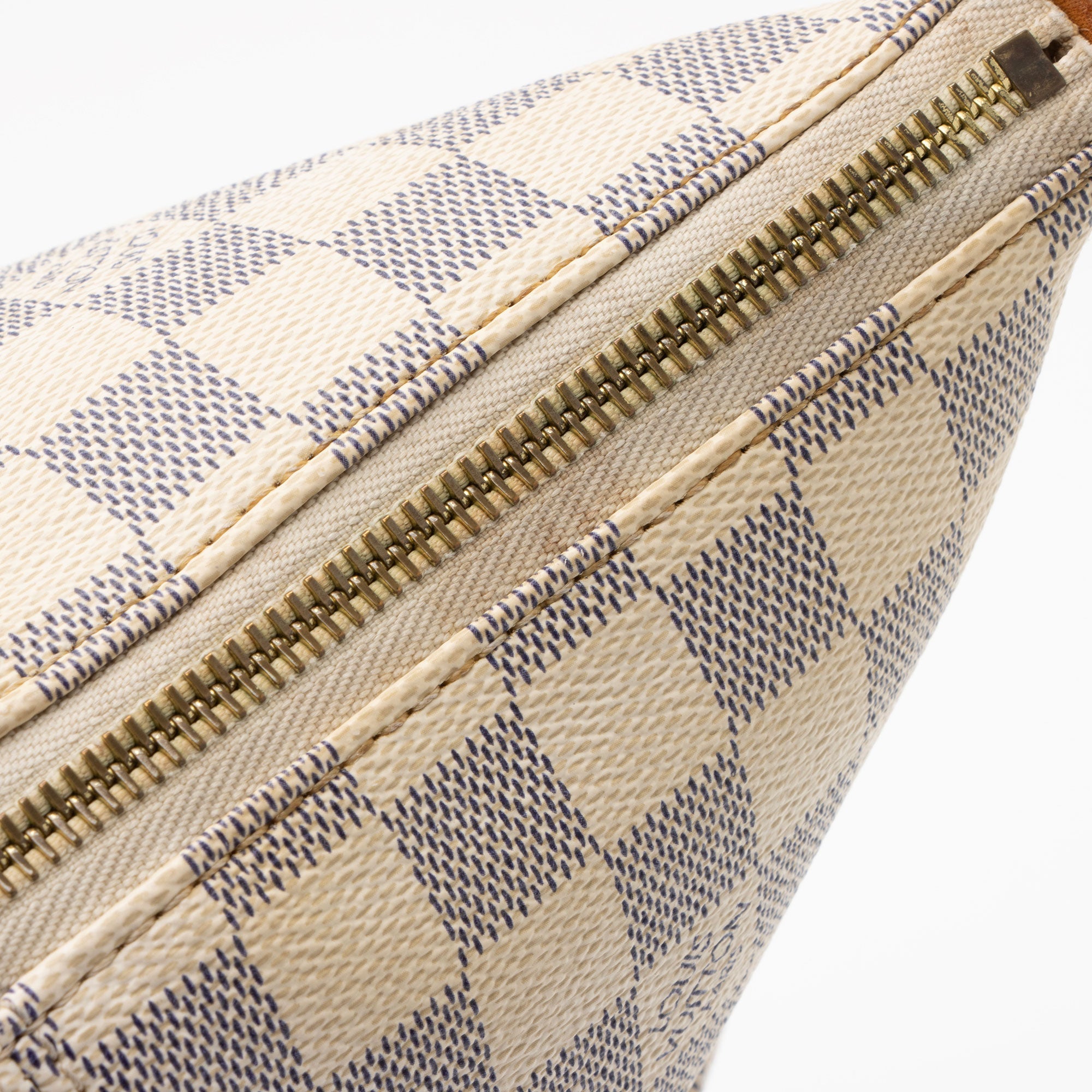 Louis Vuitton Damier Azur Totally GM Tote (SHF-oNsyAh)