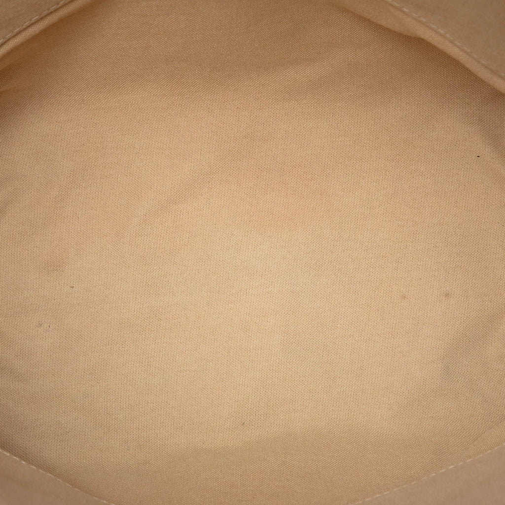 Louis Vuitton Damier Azur Totally MM