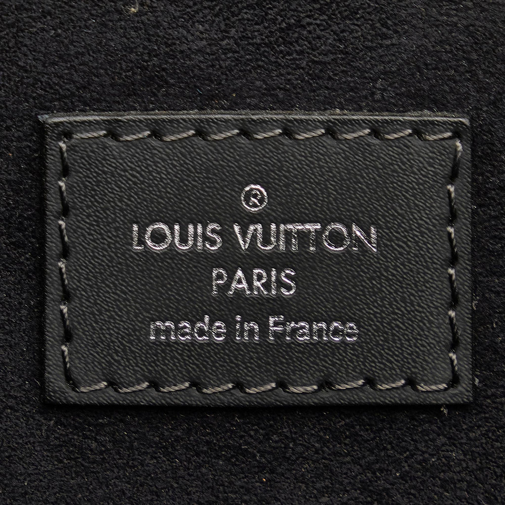 Louis Vuitton Damier Cobalt Greenwich Messenger (SHG-oQgFX8)