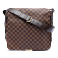 Louis Vuitton Damier Ebene Abbesses