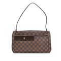 Louis Vuitton Damier Ebene Aubagne