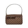 Louis Vuitton Damier Ebene Aubagne