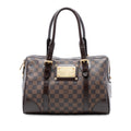 Louis Vuitton Damier Ebene Berkeley