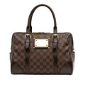 Louis Vuitton Damier Ebene Berkeley