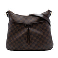 Louis Vuitton Damier Ebene Bloomsbury PM