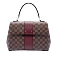 Louis Vuitton Damier Ebene Bond Street