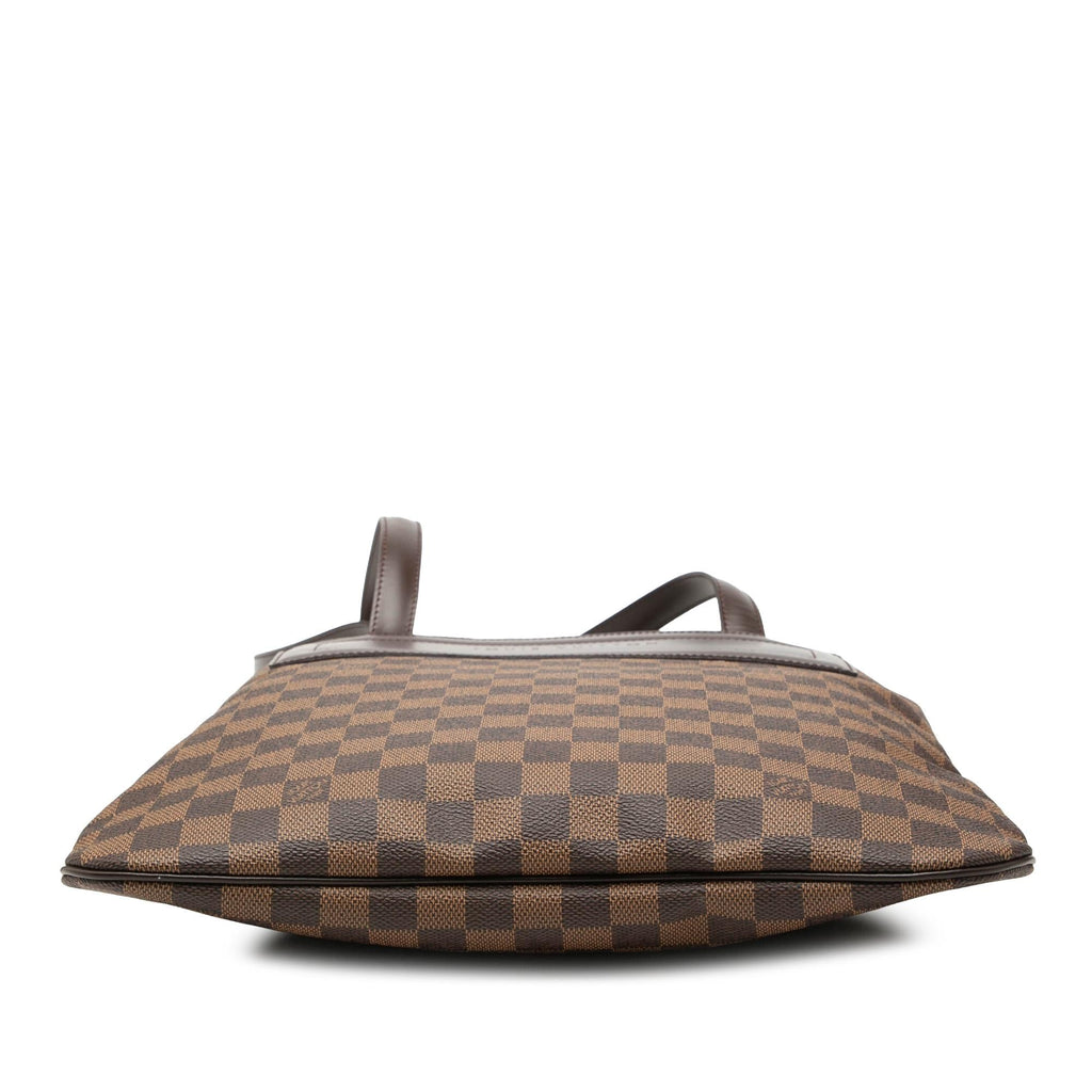 Louis Vuitton Damier Ebene Clifton