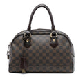 Louis Vuitton Damier Ebene Duomo