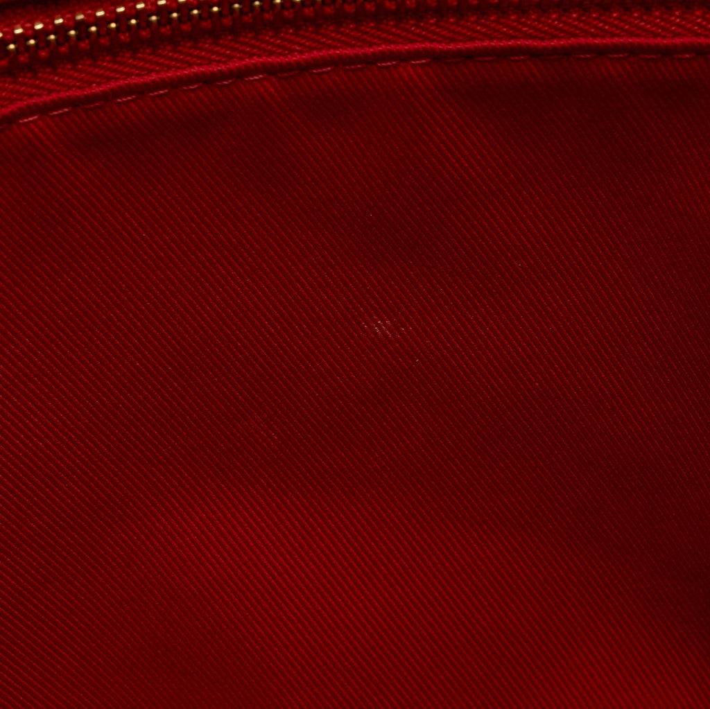 Louis Vuitton Damier Ebene Graceful MM Hobo (SHF-zUN7dc)