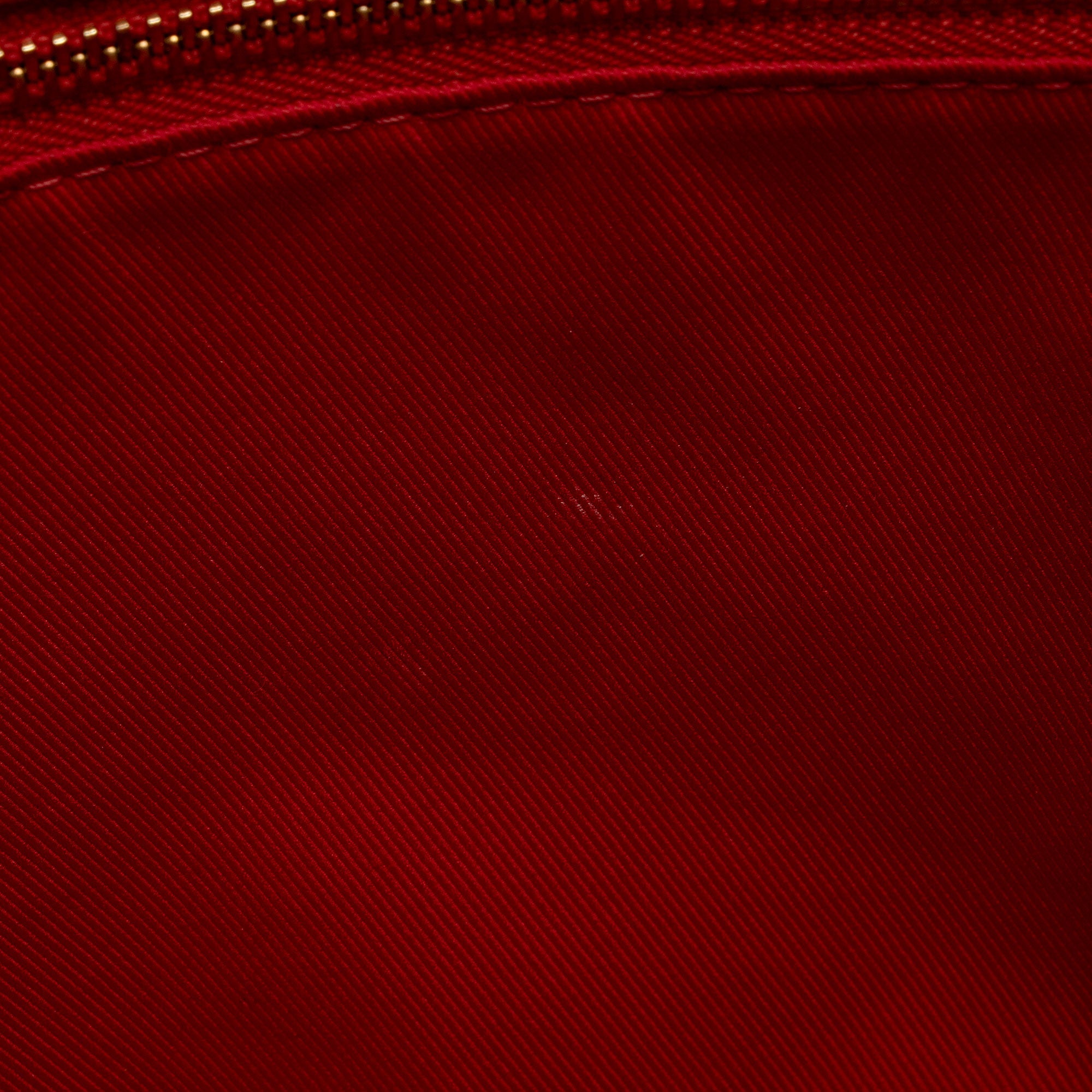 Louis Vuitton Damier Ebene Graceful MM Hobo (SHF-zUN7dc)