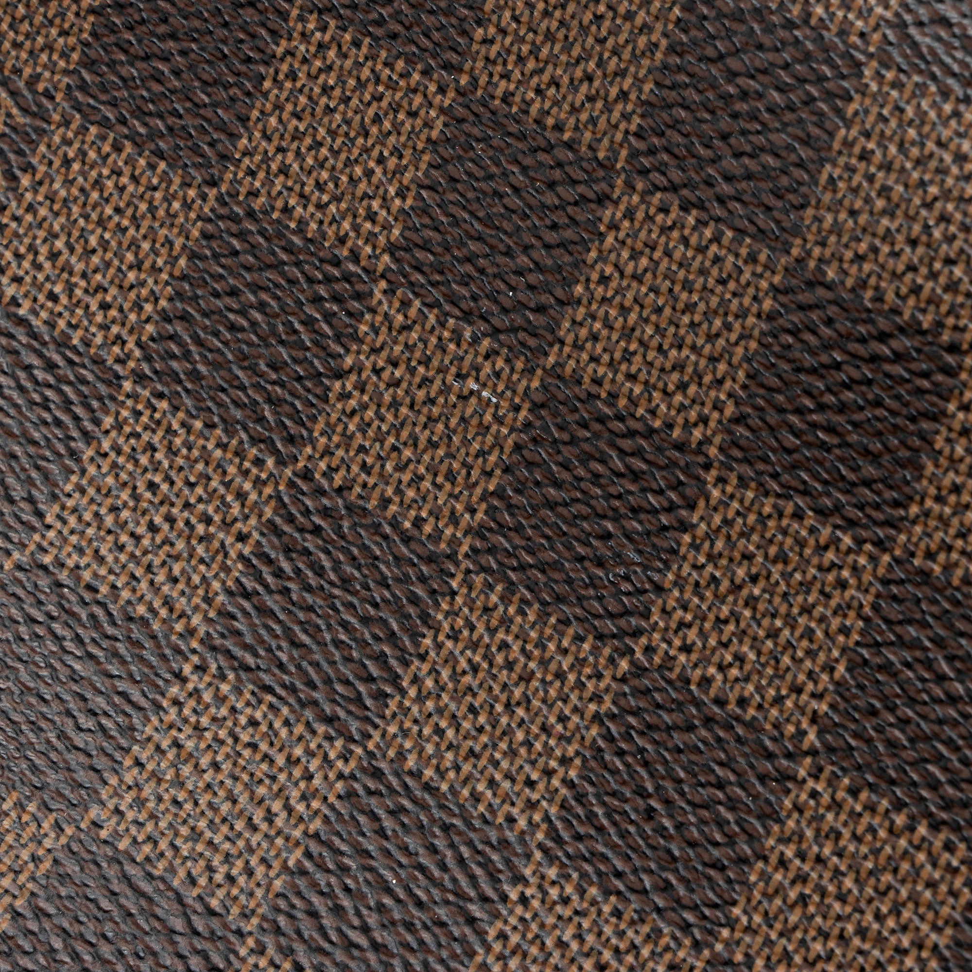 Louis Vuitton Damier Ebene Graceful MM Hobo (SHF-NqYGGJ)