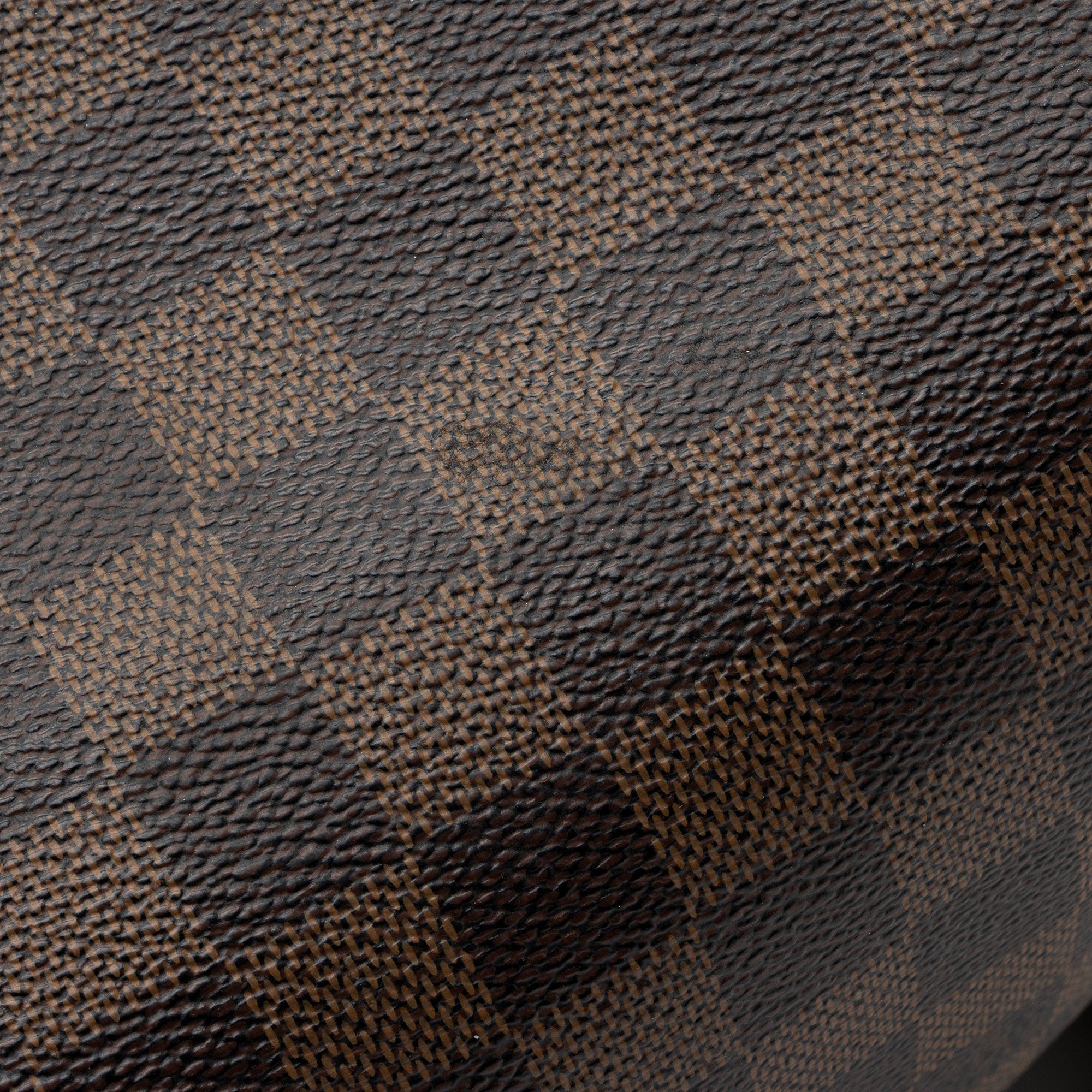 Louis Vuitton Damier Ebene Graceful MM Hobo (SHF-NqYGGJ)
