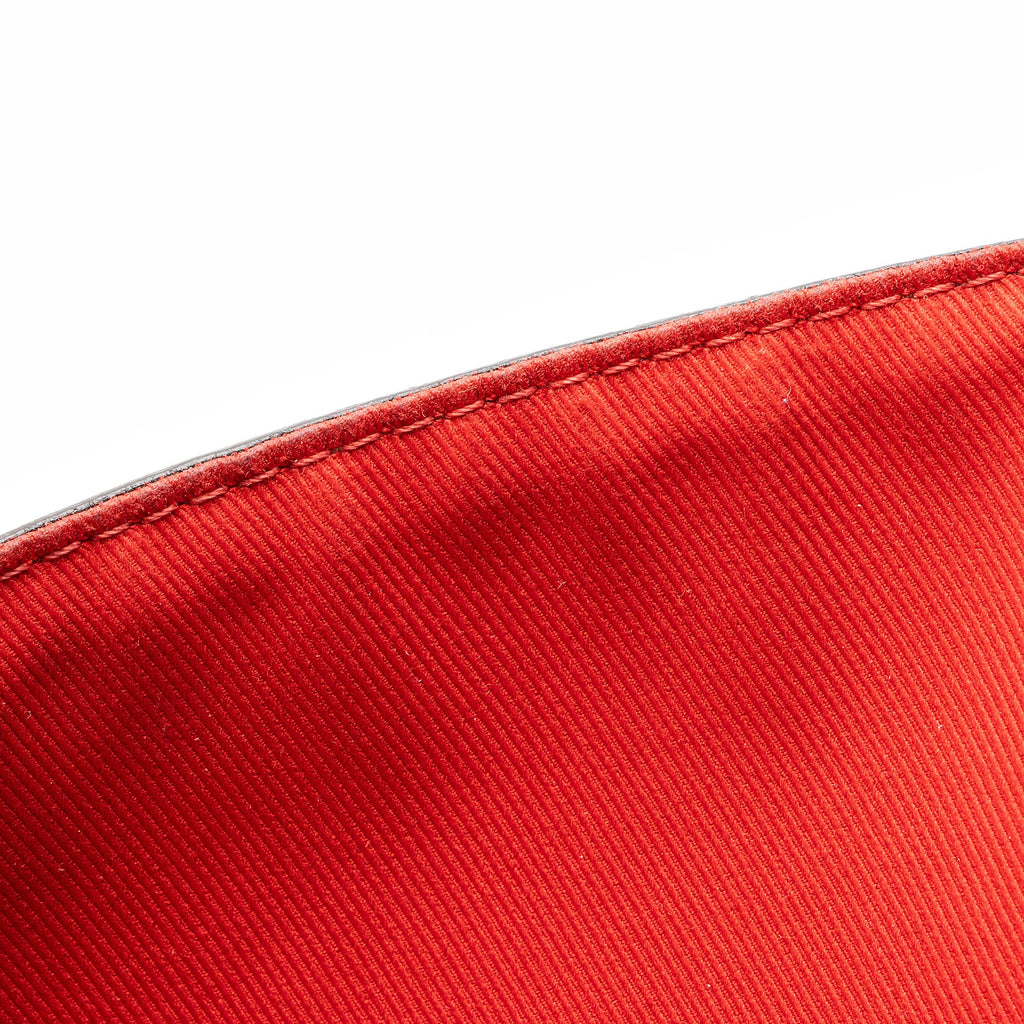 Louis Vuitton Damier Ebene Graceful MM Hobo (SHF-dDNZPo)
