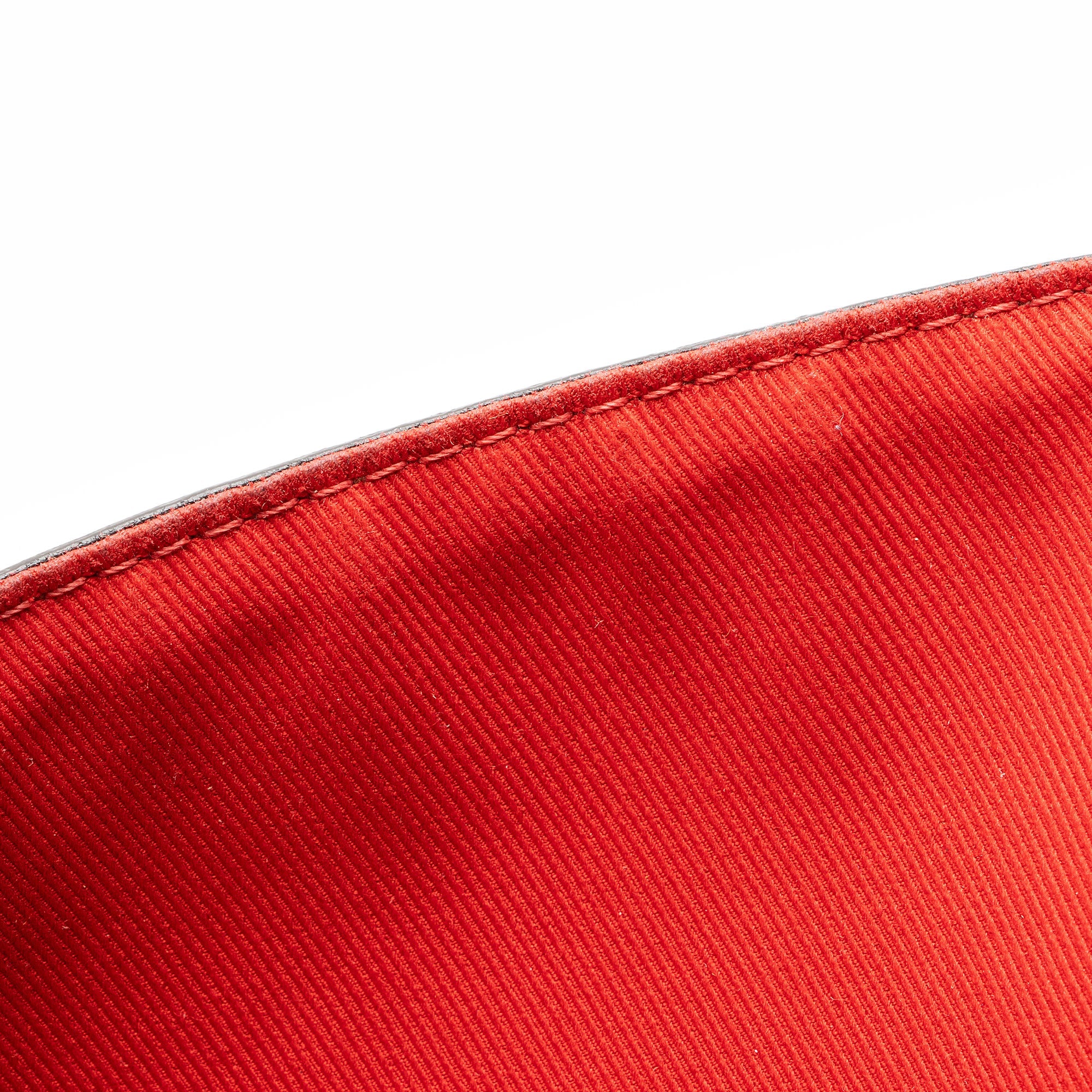 Louis Vuitton Damier Ebene Graceful MM Hobo (SHF-dDNZPo)