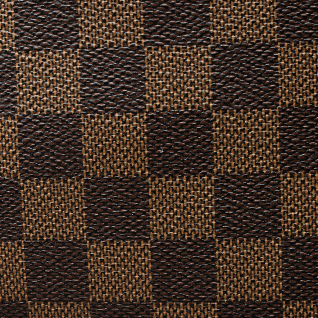 Louis Vuitton Damier Ebene Graceful MM Hobo