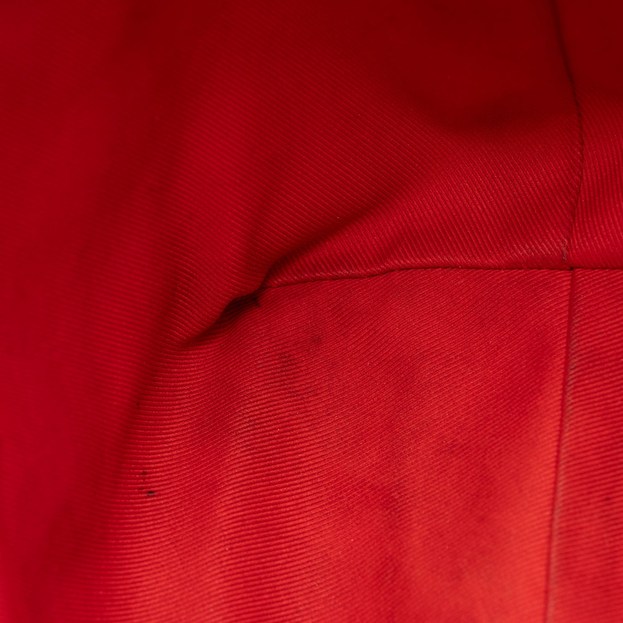 Louis Vuitton Damier Ebene Graceful PM Hobo