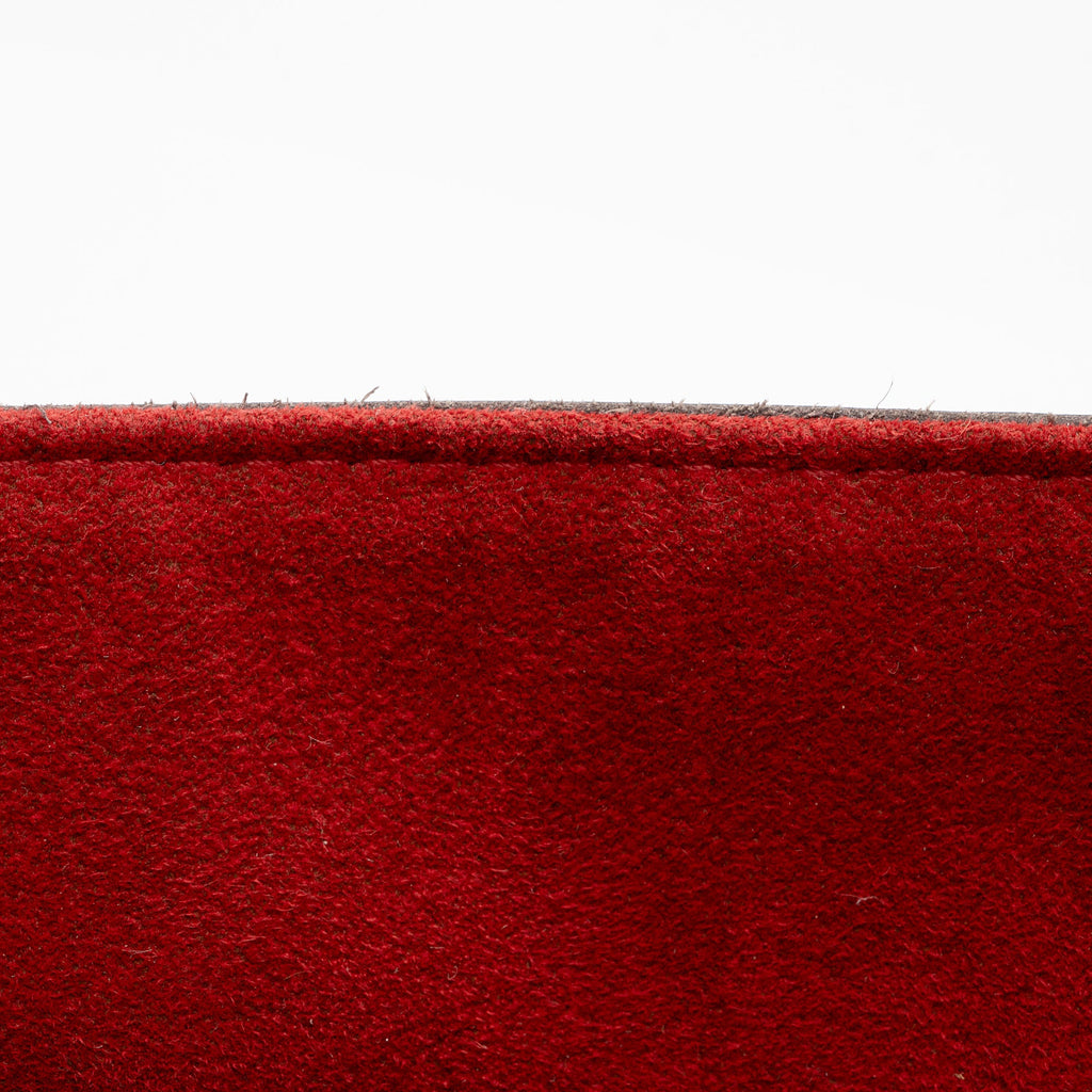 Louis Vuitton Damier Ebene Hampstead MM Tote (SHF-tcbGam)