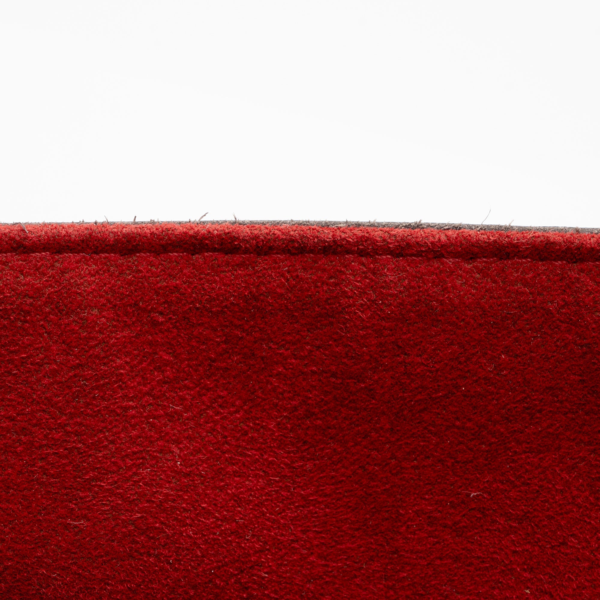 Louis Vuitton Damier Ebene Hampstead MM Tote (SHF-tcbGam)