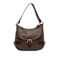 Louis Vuitton Damier Ebene Highbury