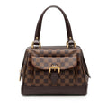 Louis Vuitton Damier Ebene Knightsbridge