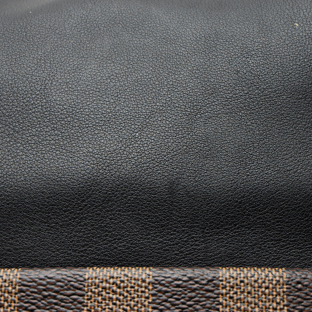 Louis Vuitton Damier Ebene Maida Hobo