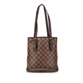Louis Vuitton Damier Ebene Marais