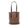 Louis Vuitton Damier Ebene Marais