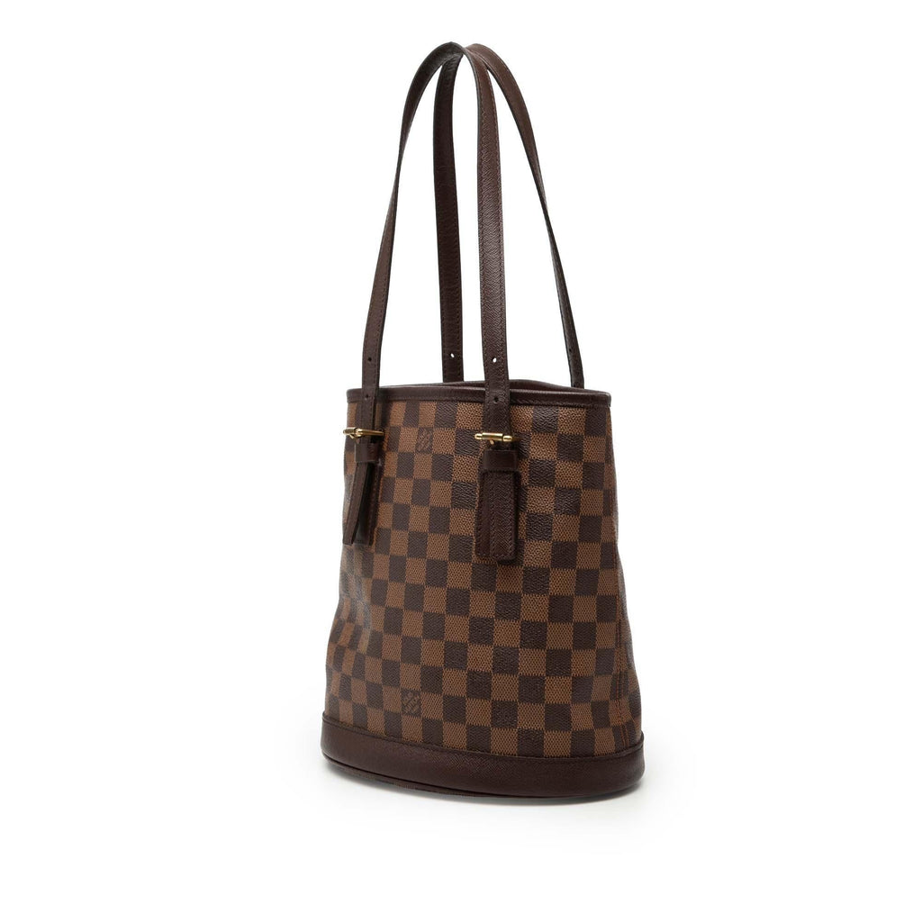 Louis Vuitton Damier Ebene Marais