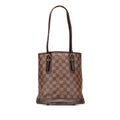 Louis Vuitton Damier Ebene Marais