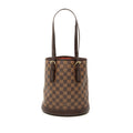 Louis Vuitton Damier Ebene Marais