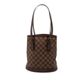 Louis Vuitton Damier Ebene Marais