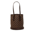 Louis Vuitton Damier Ebene Marais