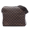 Louis Vuitton Damier Ebene Naviglio