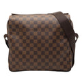 Louis Vuitton Damier Ebene Naviglio
