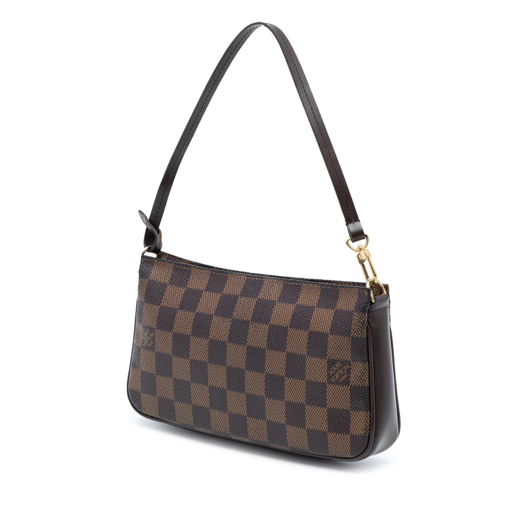 Louis Vuitton Damier Ebene Navona