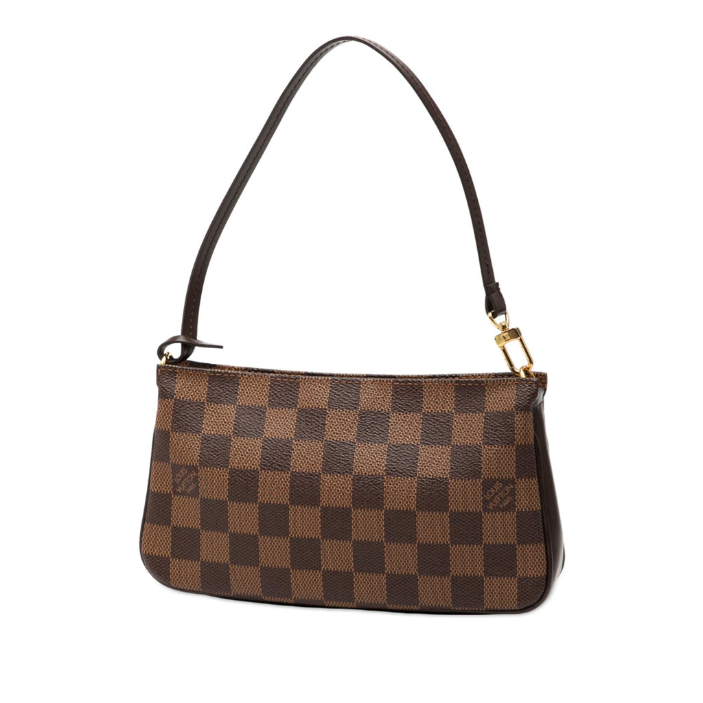 Louis Vuitton Damier Ebene Navona