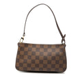 Louis Vuitton Damier Ebene Navona
